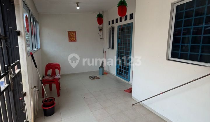 For Rent Center Park House 2