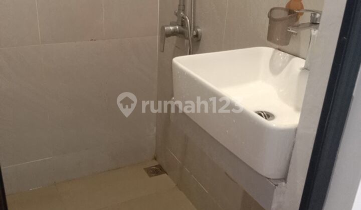 Dijual Cepat 1 Unit Studio Apartment Permata Residences, Permata Baloi Apartemen 2