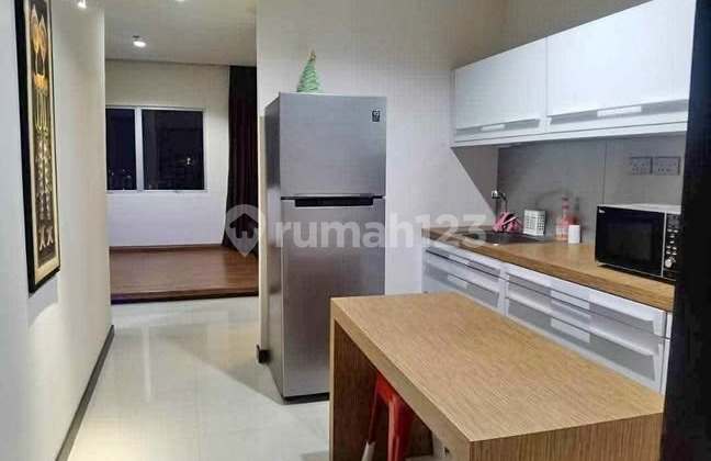 Dijual Cepat 2Br Apartment Nagoya Mansion Full Furnished Cityview Dijual Cepat 2Br Apartment Nagoya Mansion Full Furnished Cityview