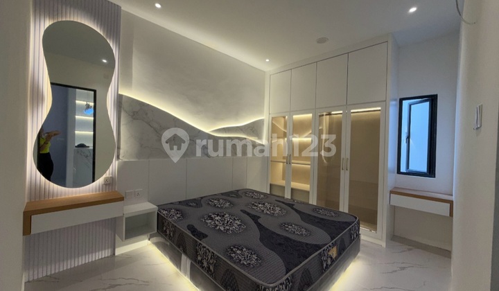 For Sale Oriana House Fully Renovated and Fully Furnished For Sale Oriana House Fully Renovated and Fully Furnished