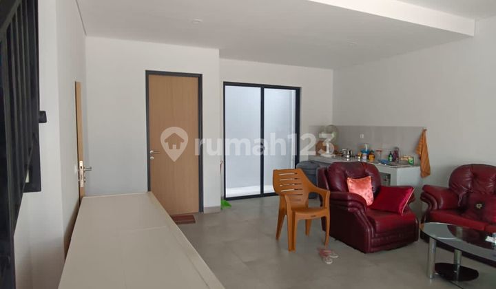 For Rent Cluster Yuthica Bsd City For Rent Cluster Yuthica Bsd City