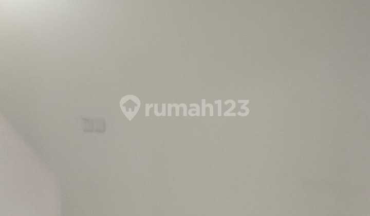 Dijual / Disewakan Rumah di Cluster Volta Gading Serpong 2