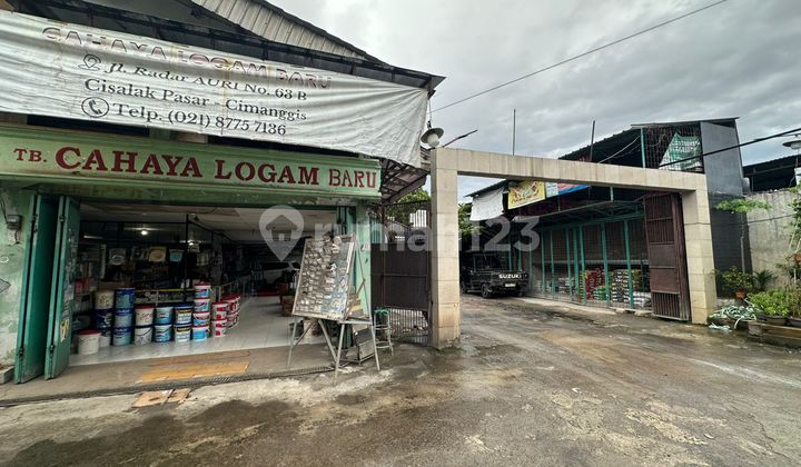 Hardware store for sale Hardware store for sale