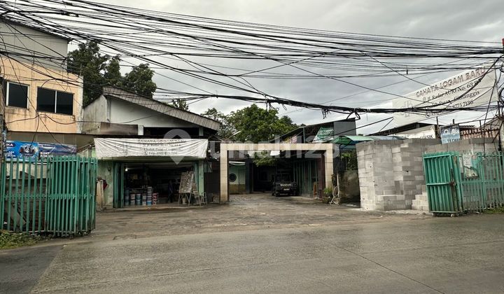 Hardware store for sale Hardware store for sale