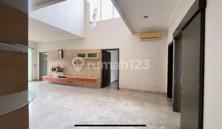 2-Story House Ready to Occupy in De Park Cluster Frangipani