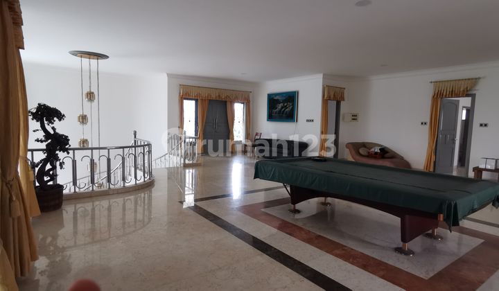 For Sale Old Money Furnished move-in ready house in Modernland For Sale Old Money Furnished move-in ready house in Modernland