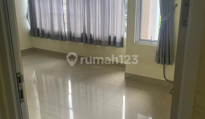 For Rent: 2-story house ready to occupy in Malibu Village Gading Serpong 2
