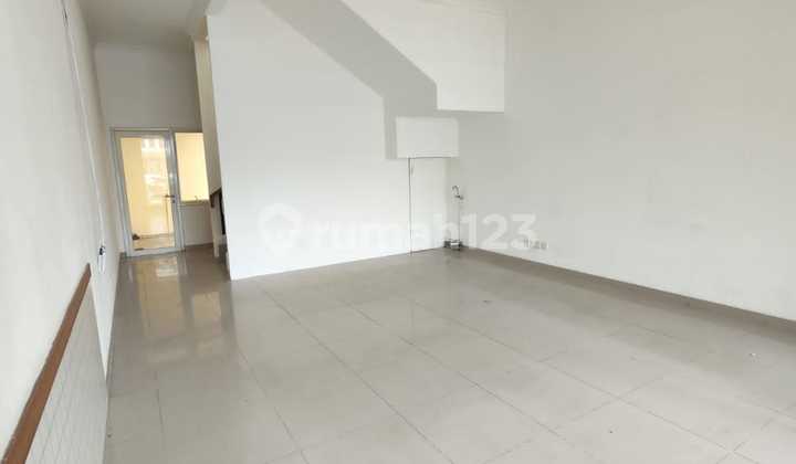 Disewa Ruko Sounth Goldfinch 2 Lantai Strategis di Gading Serpong Disewa Ruko Sounth Goldfinch 2 Lantai Strategis di Gading Serpong