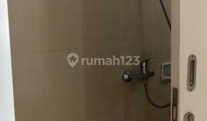 For Rent 2-story House in Virginia Village Gading Serpong 2