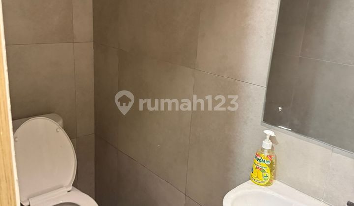 For Sale 2-Story Move-in Ready House in Jiva Tanakayu Cluster, BSD City