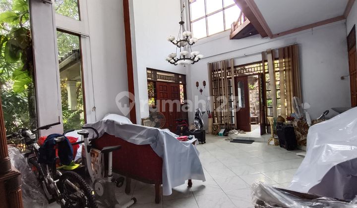 For sale 2-story ready-to-occupy furnished house in Modernland For sale 2-story ready-to-occupy furnished house in Modernland