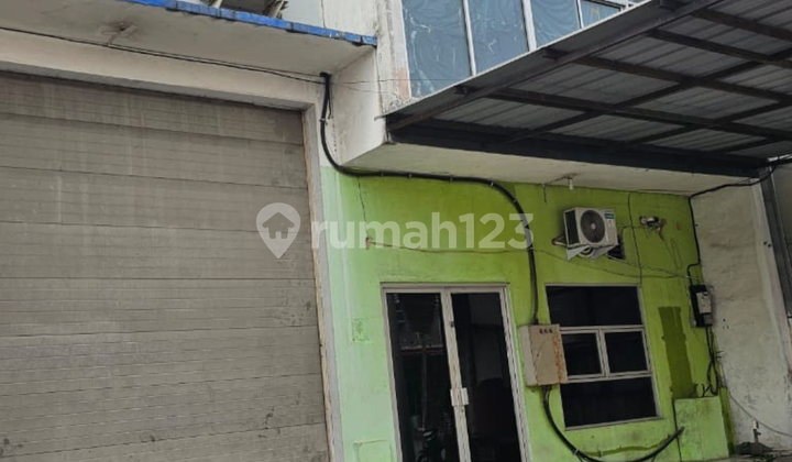 Dijual Pergudangan Surya di Daerah Balaraja, Tangerang Dijual Pergudangan Surya di Daerah Balaraja, Tangerang