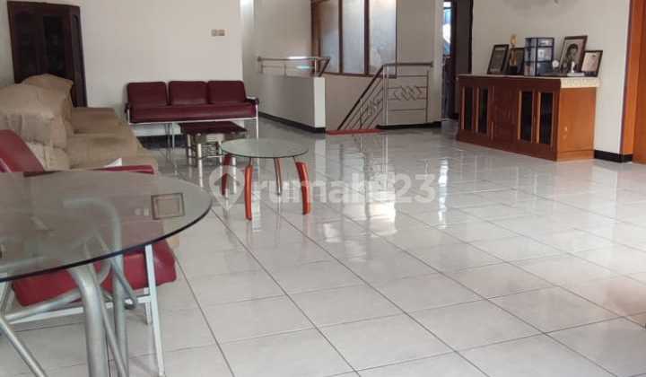 Rumah Full Bangun Dan Siap Huni di Taman Kopo Indah 3 Bandung Rumah Full Bangun Dan Siap Huni di Taman Kopo Indah 3 Bandung