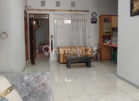 Rumah di Taman Kopo Indah 3 Kota Bandung