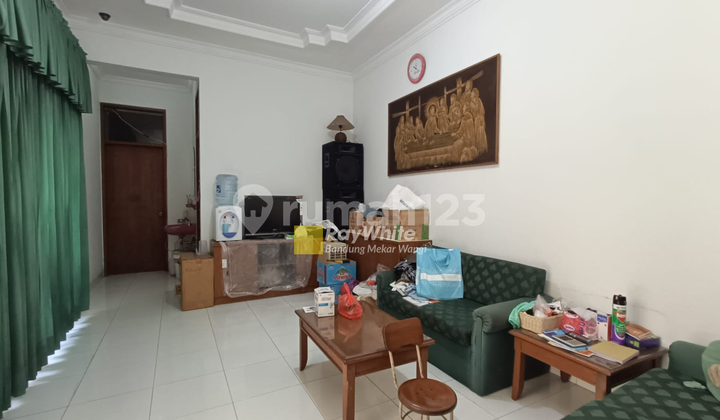 Charming House suitable for Business in Dadali Complex 2