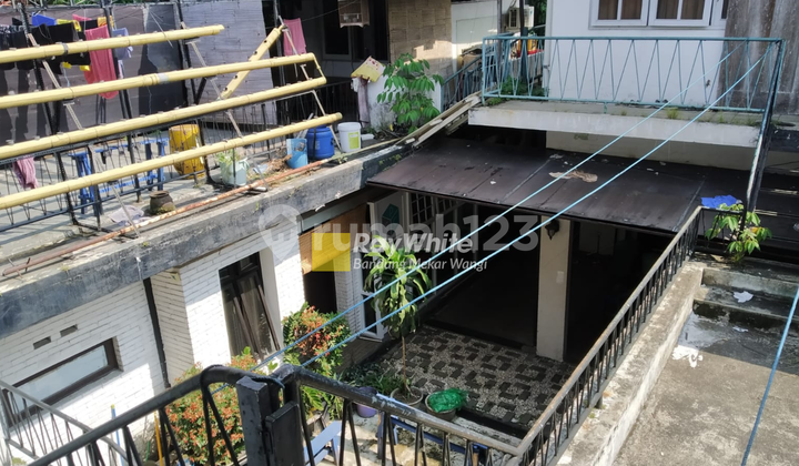 Ruang Usaha Strategis Mainroad Supratman Ruang Usaha Strategis Mainroad Supratman