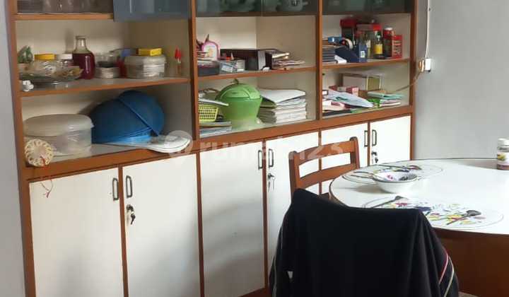 Rumah Terawat Asri di Kembar Bandung Kondisi Bagus (FEB) Rumah Terawat Asri di Kembar Bandung Kondisi Bagus (FEB)