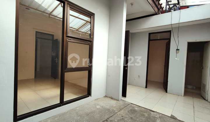 House in Taman Kopo Indah 3, Bandung City House in Taman Kopo Indah 3, Bandung City