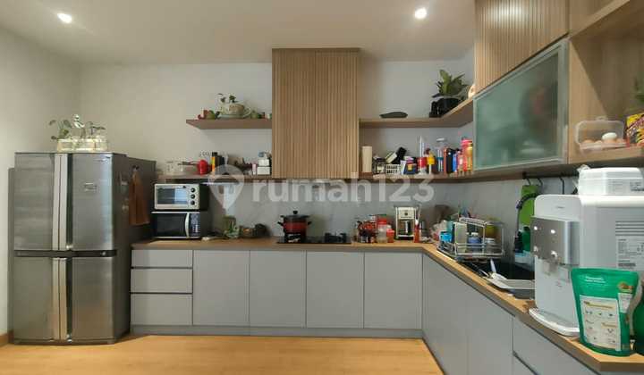 Rumah Sayap Pahlawan Cibeunying Kondisi Bagus Rumah Sayap Pahlawan Cibeunying Kondisi Bagus