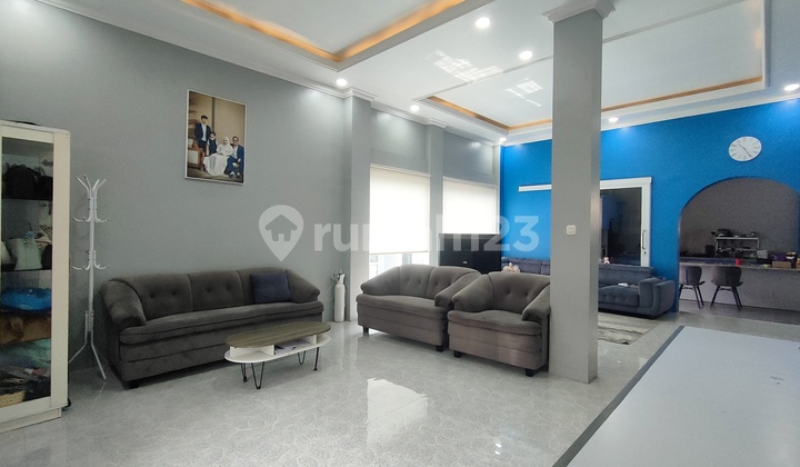 2 Houses in Mekarjaya Garut 2 Houses in Mekarjaya Garut