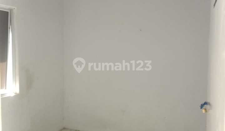  DIJUAL - RUMAH BUKIT CITRA LESTARI, NONGSA 2