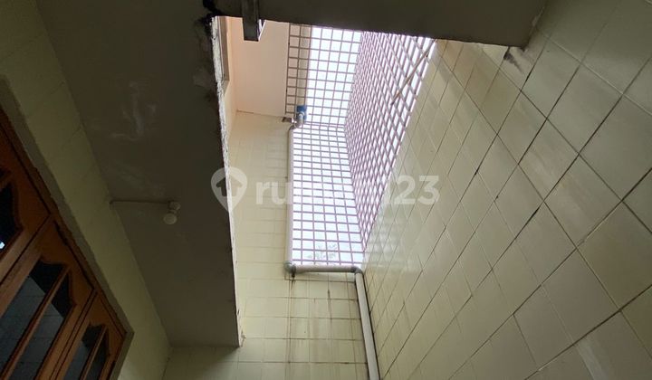 Dijual Cepat & Murah - Rumah Greenland, Batam Center 2