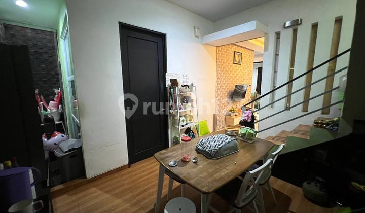 QUICK SALE - ROYAL GRANDE HOUSE 2