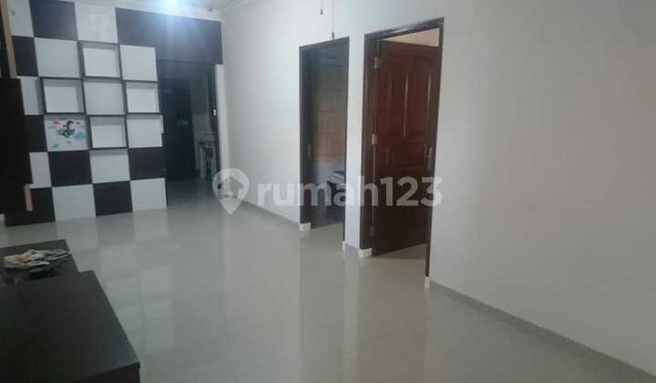 For Quick Sale - Diamond Palace House, Batam Centre 2