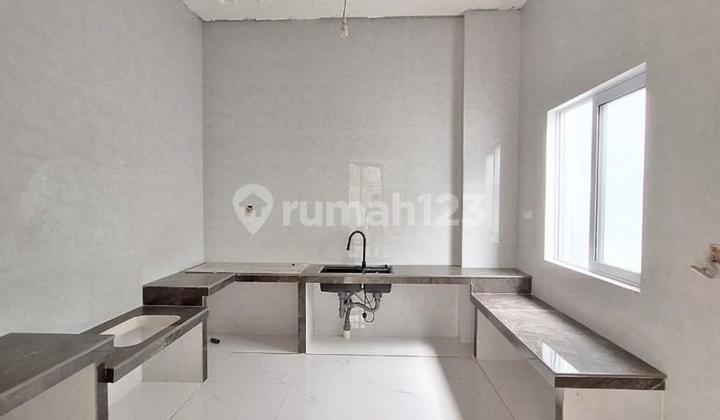 FOR SALE LUXURY HOUSE IN CENTRAL BOULEVARD, SUKAJADI✨ 2