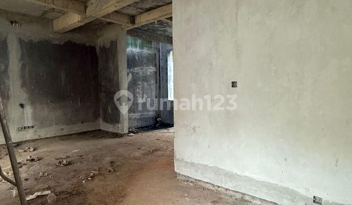 FOR SALE - GRAND ORCHID HOUSING, BATAM CENTRE✨ FOR SALE - GRAND ORCHID HOUSING, BATAM CENTRE✨