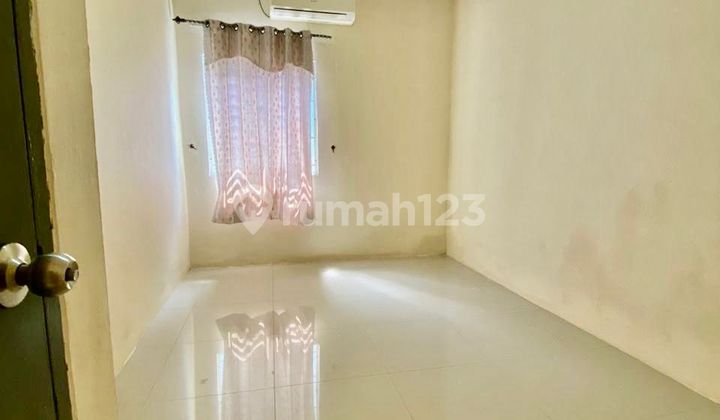 FOR SALE - READY-TO-OCCUPY HOUSE IN JODOH PERMAI HOUSING ESTATE, BATAM✨ 2