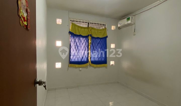 QUICK SALE - 1.5-STORY HOUSE IN BALOI MAS GARDEN 2