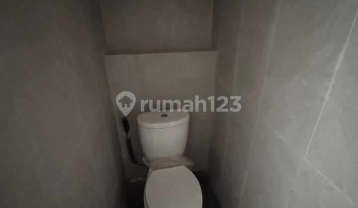 Dijual - Perumahan Diamond Pavillion 2