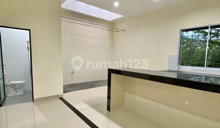  DIJUAL & DISEWAKAN - RUMAH MONDE RESIDENCES, BATAM CENTRE 2