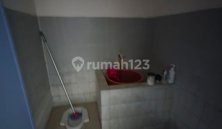 Dijual Cepat & Murah-Rumah Orchid Park, Batam Centre 2