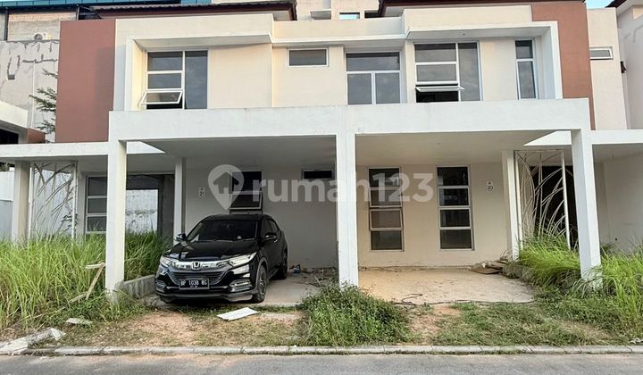 FOR SALE GRAND ORCHID HOUSING, BATAM CENTRE✨ FOR SALE GRAND ORCHID HOUSING, BATAM CENTRE✨