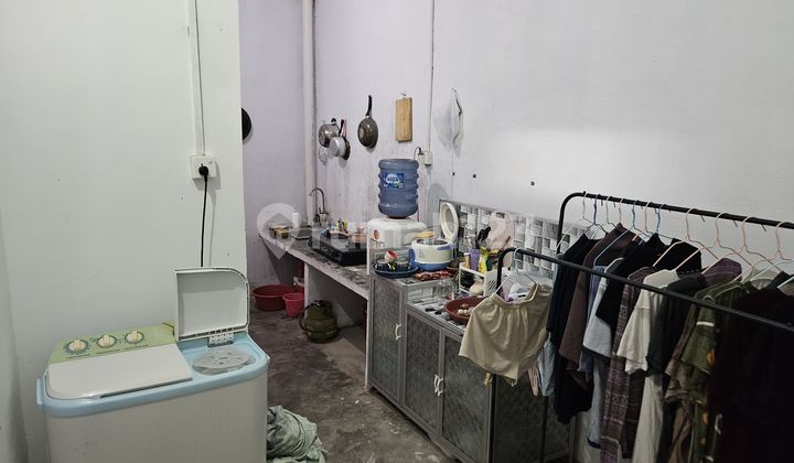 FOR SALE - GLORY ROYAL RESIDENCE HOUSE, TIBAN KOPERASI 2