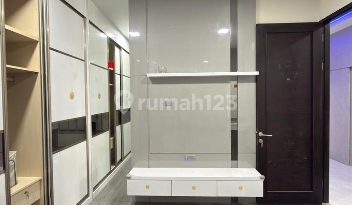 Dijual - Royal Grande Batam Centre 2