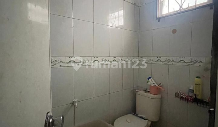 Dijual / Disewa - Ruko Alibaba Business Center Dijual / Disewa - Ruko Alibaba Business Center