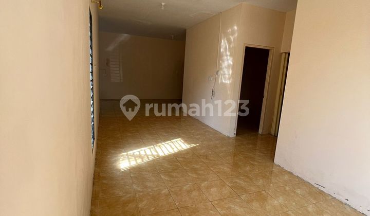 FOR SALE BEAUTIFUL HOUSE - SANDONA HOOK 2