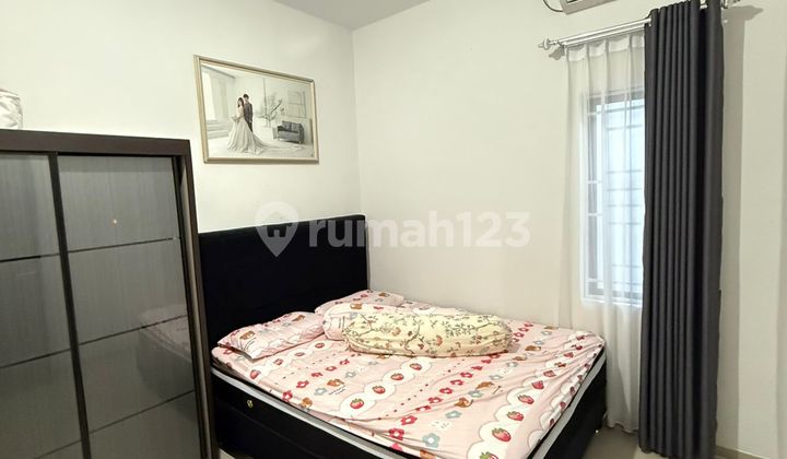 For Quick Sale - 2-Story House on Central Raya Tiban, Batam 2