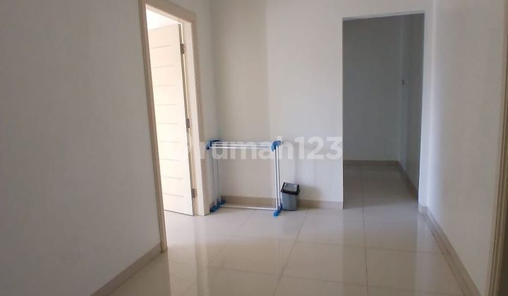 Dijual Cepat - Coastarica Residence Batam Centre 2