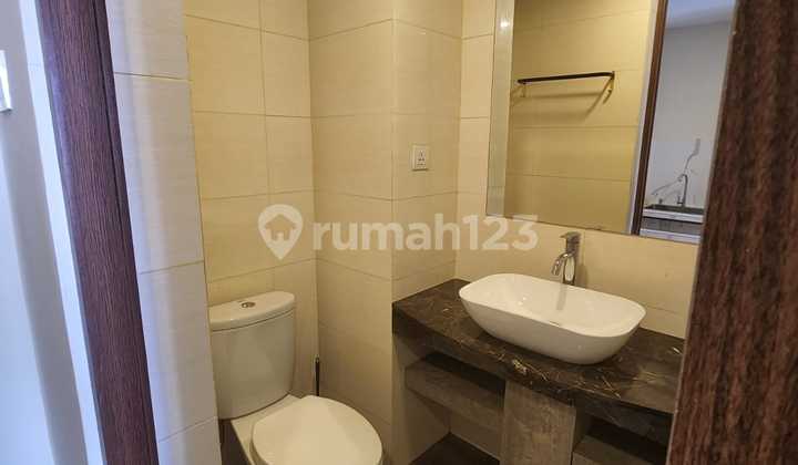 FOR SALE - NAGOYA THAMRIN APARTMENT, BATAM 2