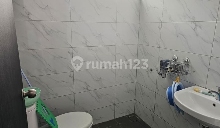 FOR SALE! ROYAL VASA HOOK HOUSE - BATAM 2