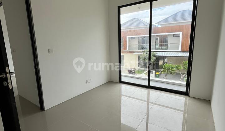 For Sale - Lavish Hill House, Batam Centre 2