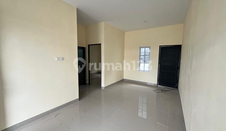 FOR SALE CHEAP & TAKEOVER - MONDE RAFFLE HOUSING, GOLDEN CITY FOR SALE CHEAP & TAKEOVER - MONDE RAFFLE HOUSING, GOLDEN CITY