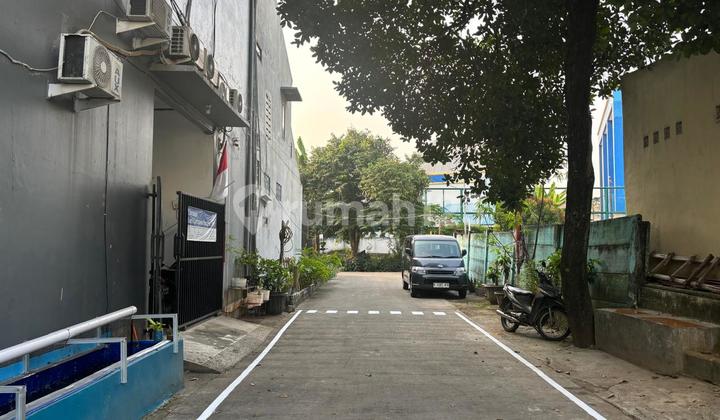 Dijual Rumah Kost Lokasi Strategis Dijual Rumah Kost Lokasi Strategis