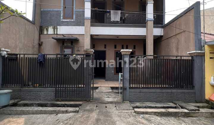 Dijual Kost Lokasi Dapat Dilalui Mobil Dijual Kost Lokasi Dapat Dilalui Mobil