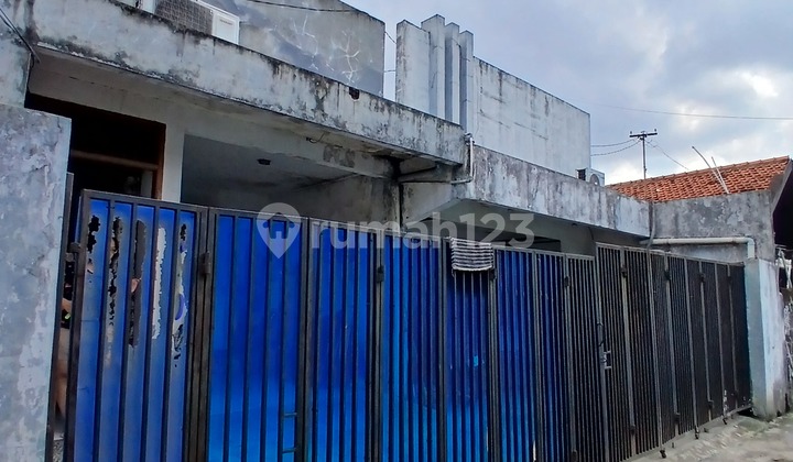 Dijual Rumah Kost Lokasi Strategis Dekat Pusat Perbelanjaan, Tempat Usaha, Hotel, Halte Tj, Stasiun KRL, Dll, Dijual Rumah Kost Lokasi Strategis Dekat Pusat Perbelanjaan, Tempat Usaha, Hotel, Halte Tj, Stasiun KRL, Dll,