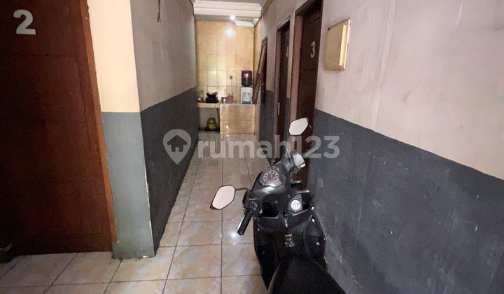 Dijual Kost Lokasi Dapat Dilalui Mobil Dijual Kost Lokasi Dapat Dilalui Mobil